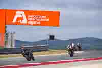 May-2023;motorbikes;no-limits;peter-wileman-photography;portimao;portugal;trackday-digital-images